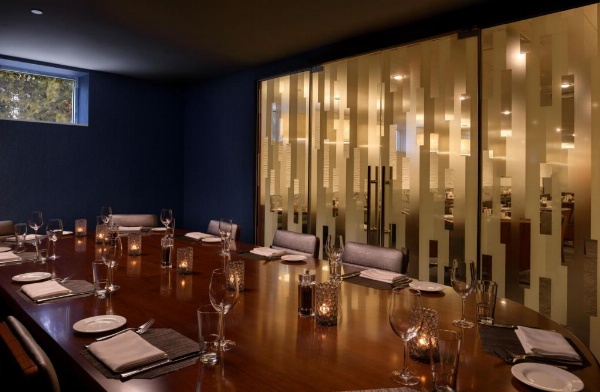 Crowne Plaza JFK Airport New York City an IHG Hotel image 10